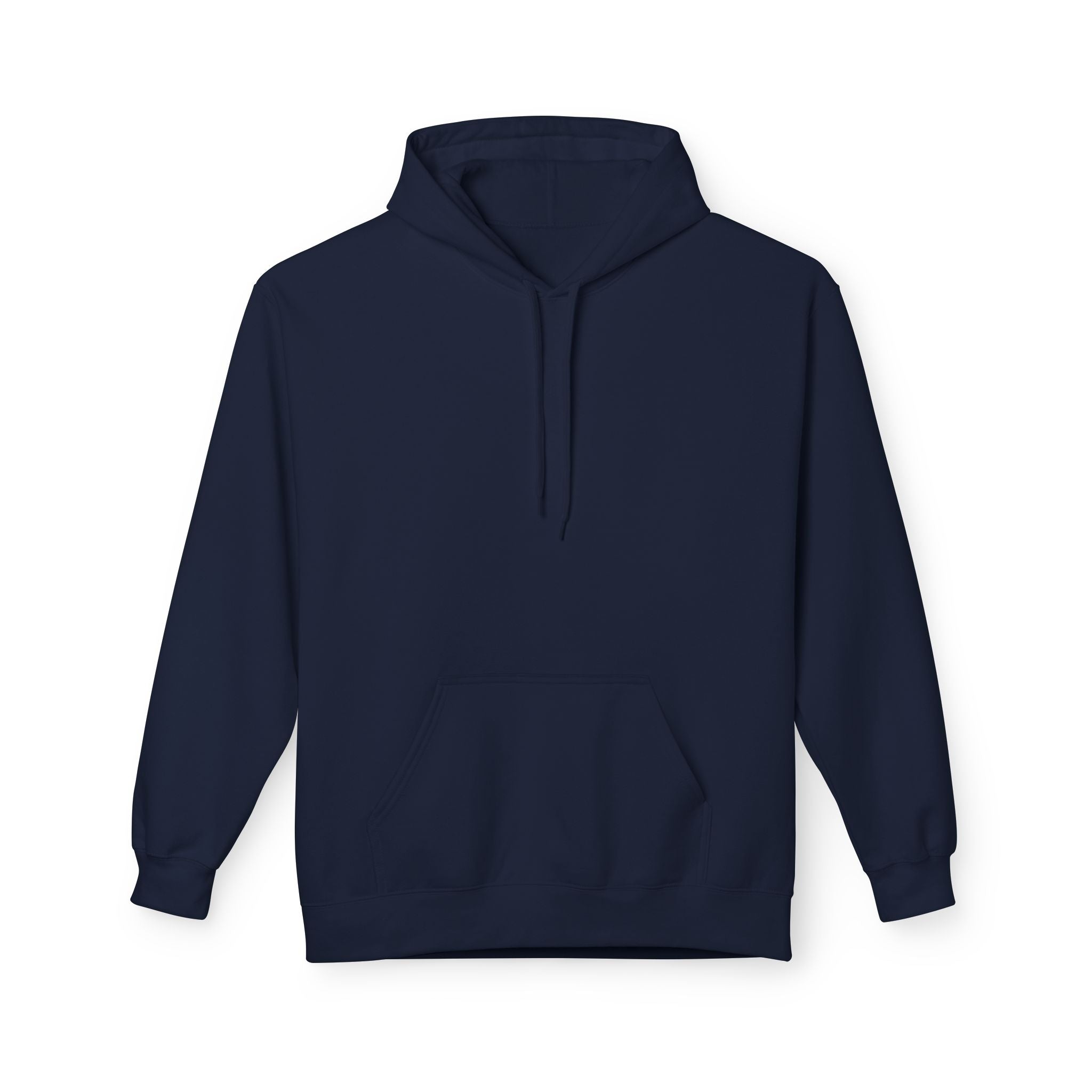 Jesus Making Lemonade Hoodie