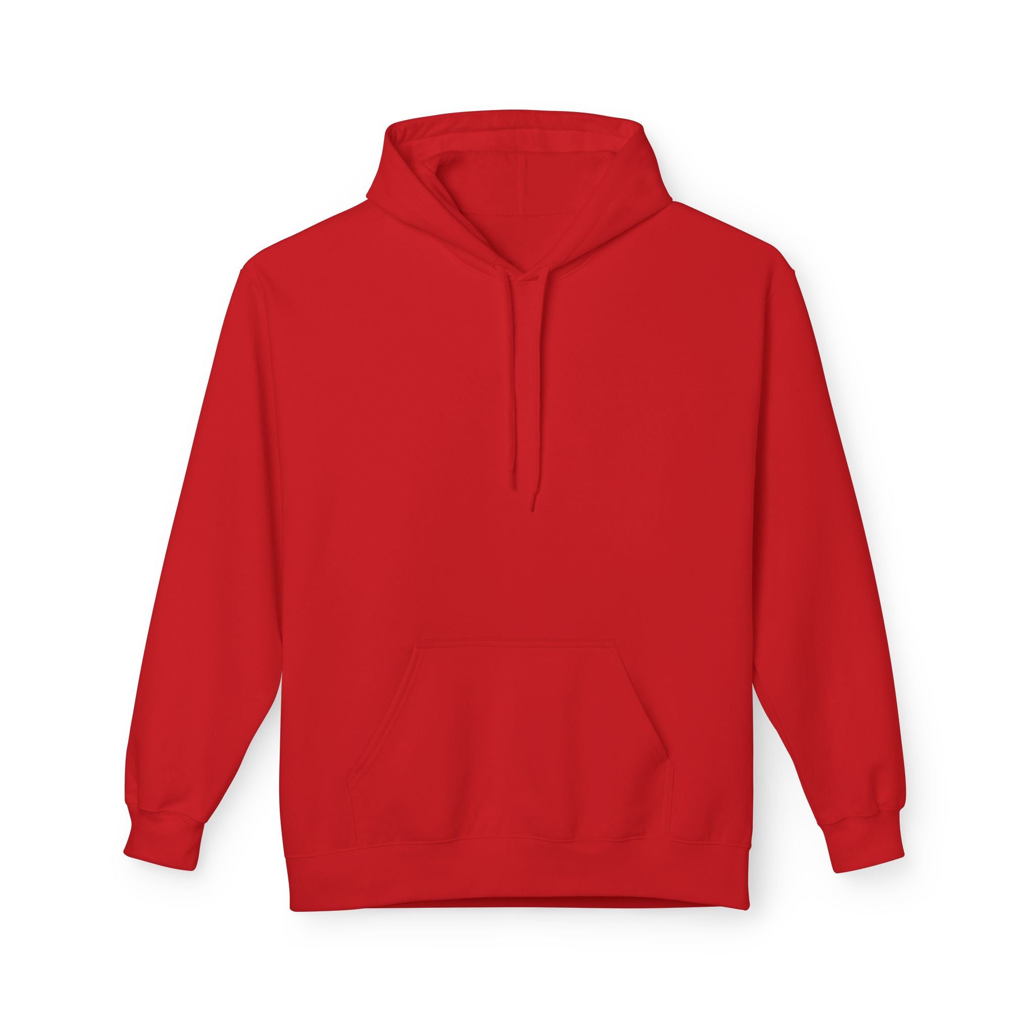 Pray. Wait. Trust Hoodie