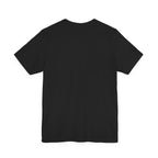 Micah 7:8 Armor of Light Men's Premium Tee