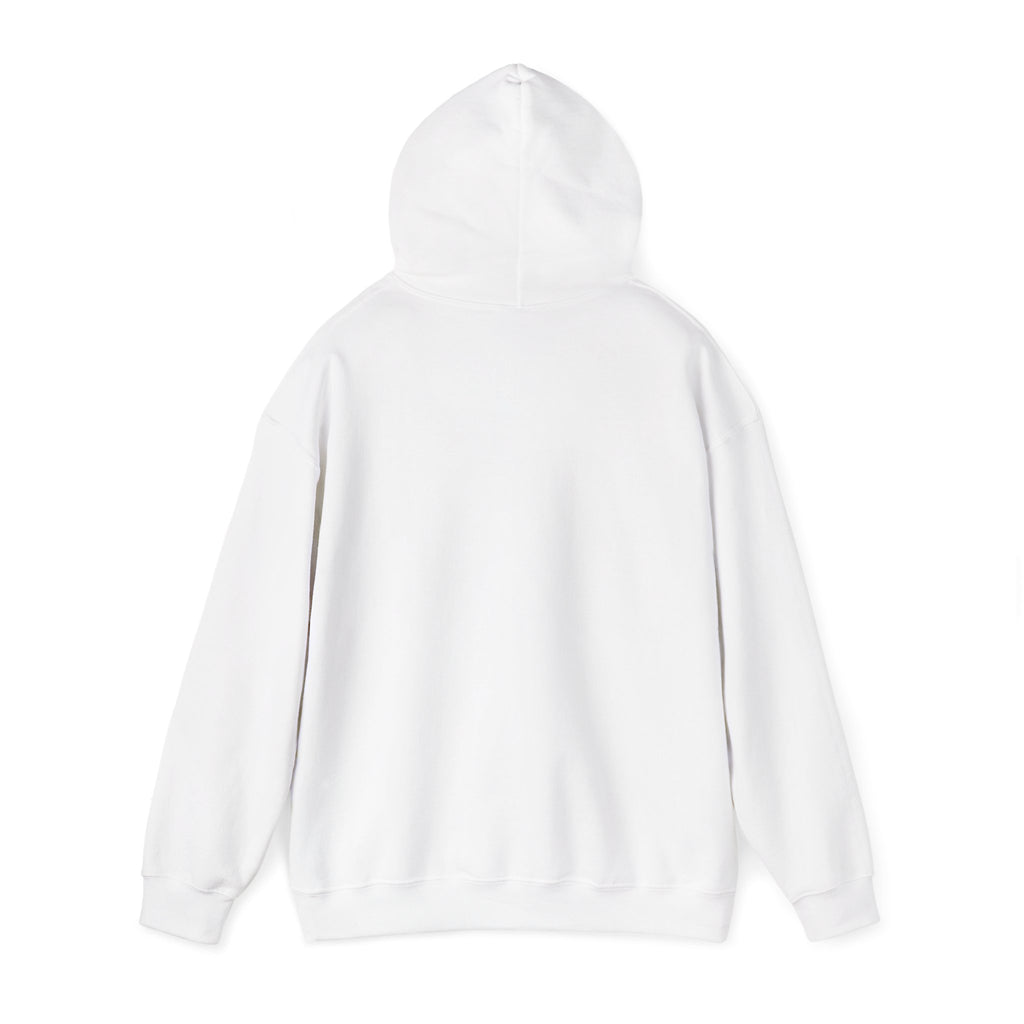 Mustard Seed Moving Co. Hoodie
