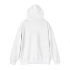 Mustard Seed Moving Co. Hoodie