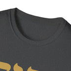 Yahweh The Name above all names T-Shirt