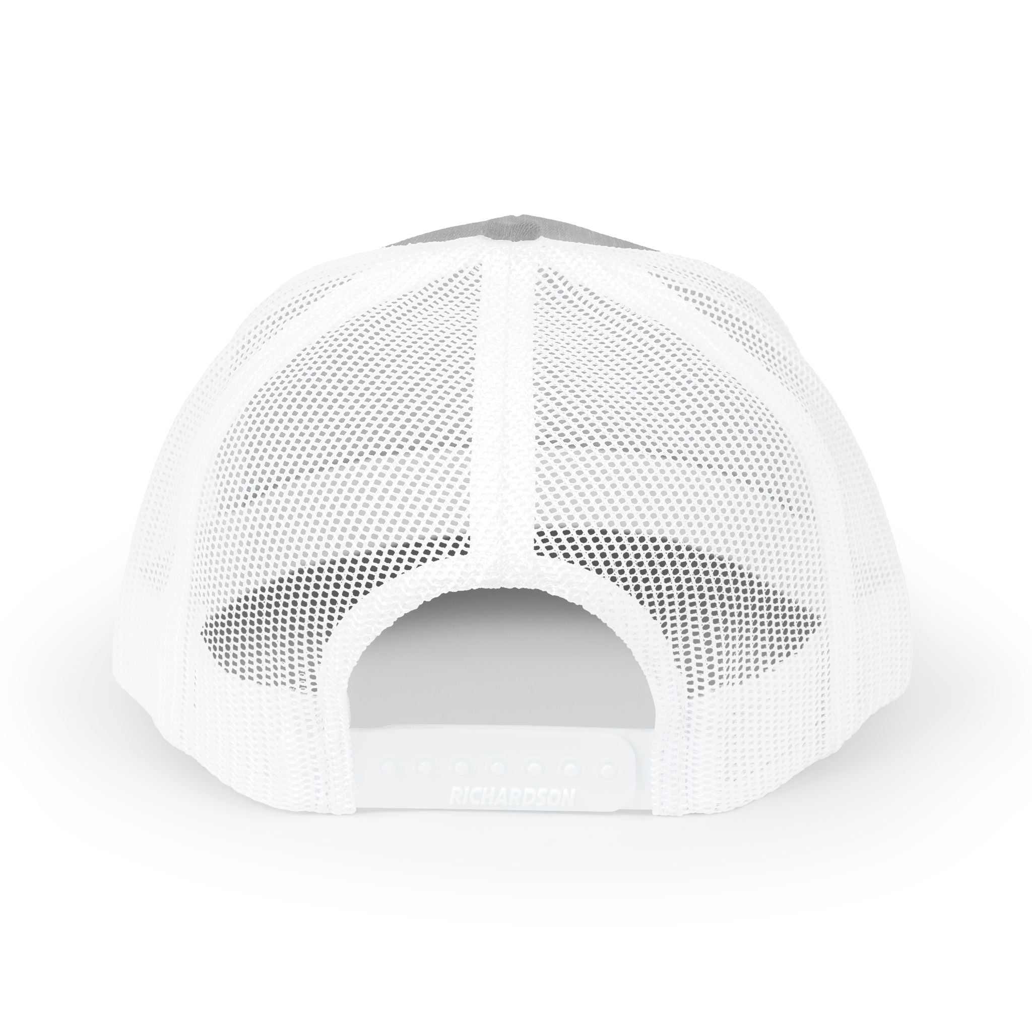 Take Refuge Richardson Snapback Hat
