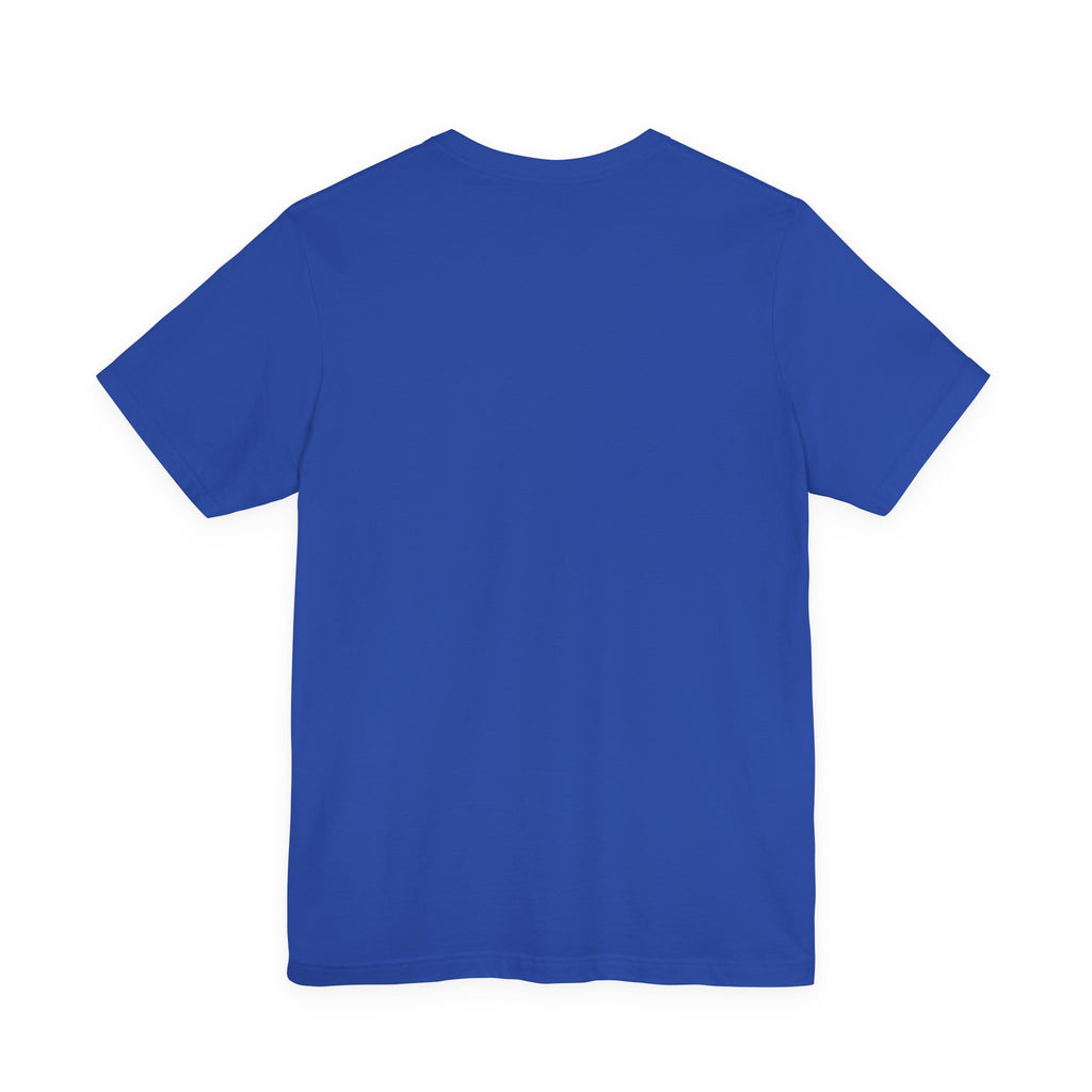 I Can't But I know A Guy Men's Premium Tee