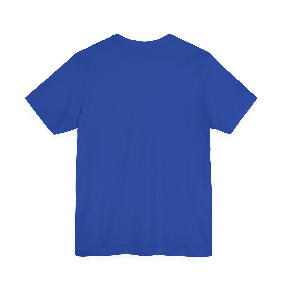 I Can't But I know A Guy Men's Premium Tee