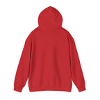 Mustard Seed Moving Co. Hoodie