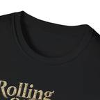 Rolling Stones Since AD33 T-Shirt