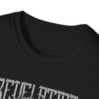 New Drop: Faithful and True-Revelation 19:11 T-Shirt