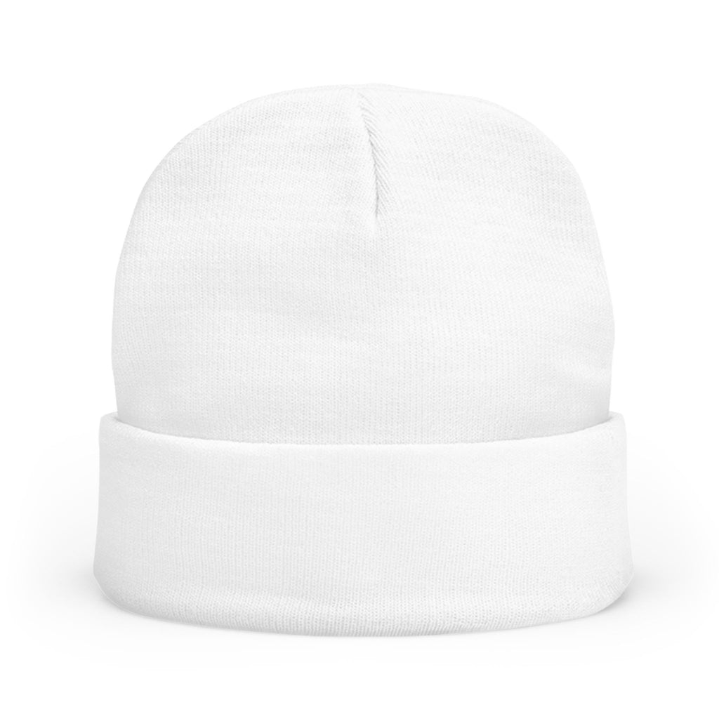 Yahweh Knit Beanie
