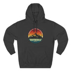 Vintage Waymaker Mountain Hoodie