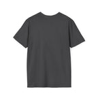 Yeshua The Son With Us T-Shirt