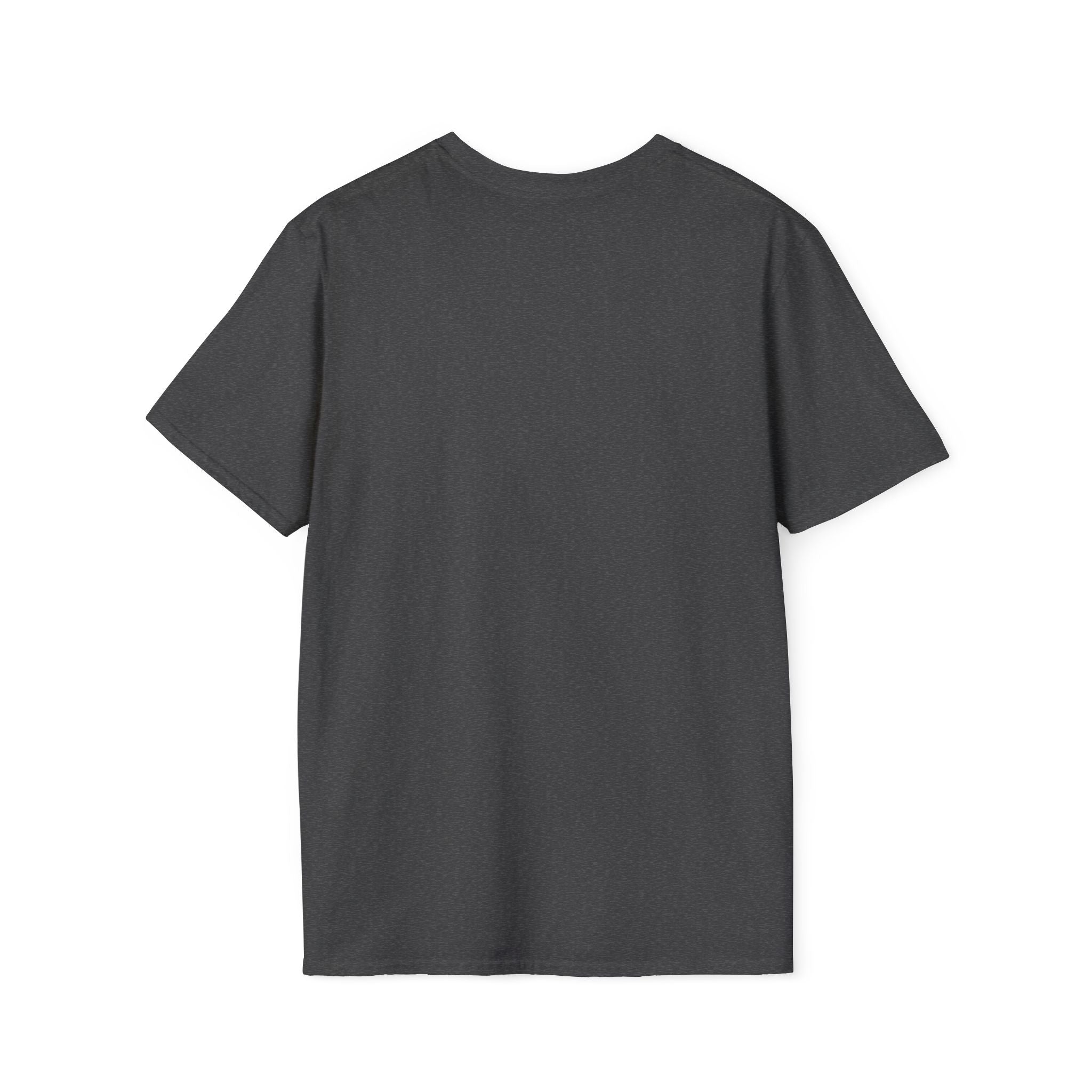 Yeshua The Son With Us T-Shirt