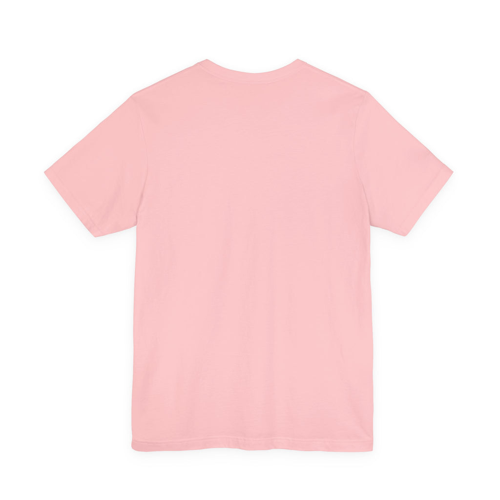 Love Never Fails T-Shirt