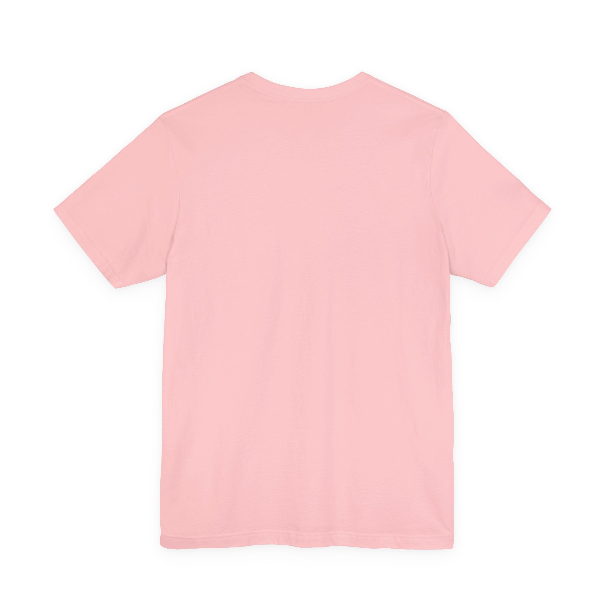 Love Never Fails T-Shirt