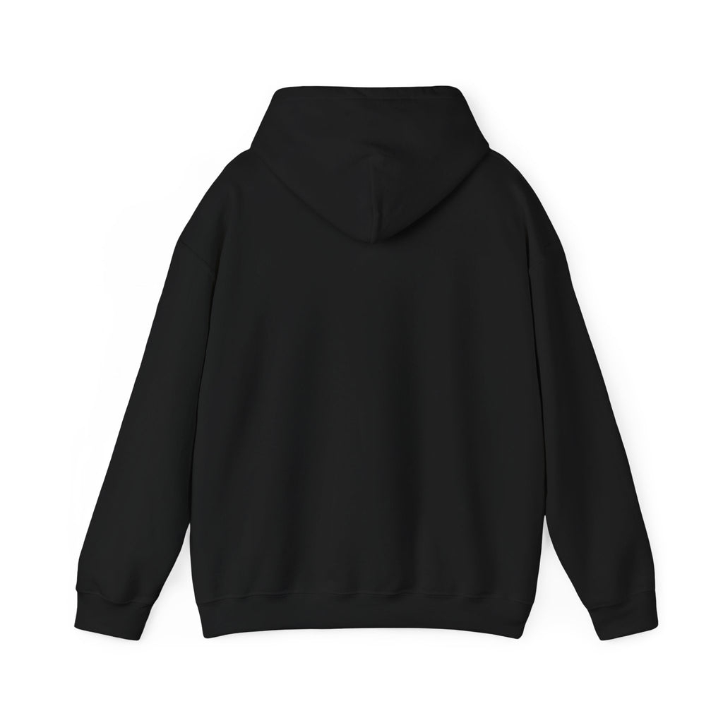 Jesus is My Jam Women's  Hoodie