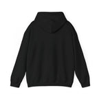 Jesus is My Jam Women's  Hoodie