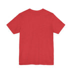 I Can't But I know A Guy Men's Premium Tee
