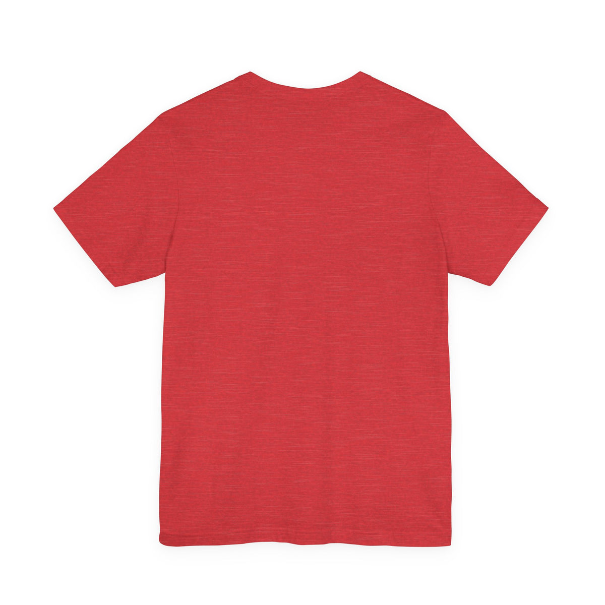 I Can't But I know A Guy Men's Premium Tee