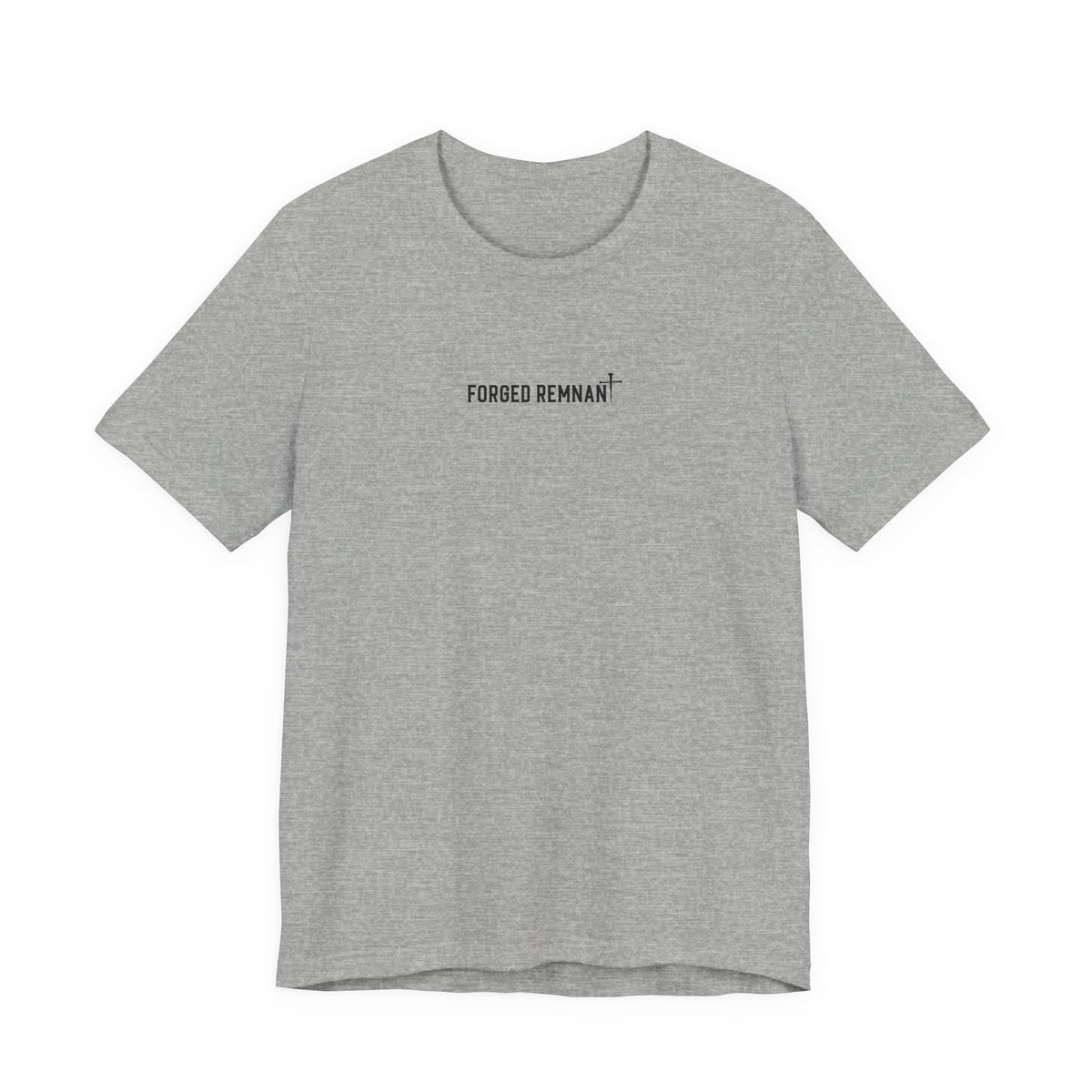 Dry Bones Come Alive T-Shirt