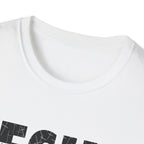 Jesus The Way The Truth The Life T-Shirt