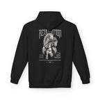 New Drop: Faithful and True Revelation 19:11 Hoodie