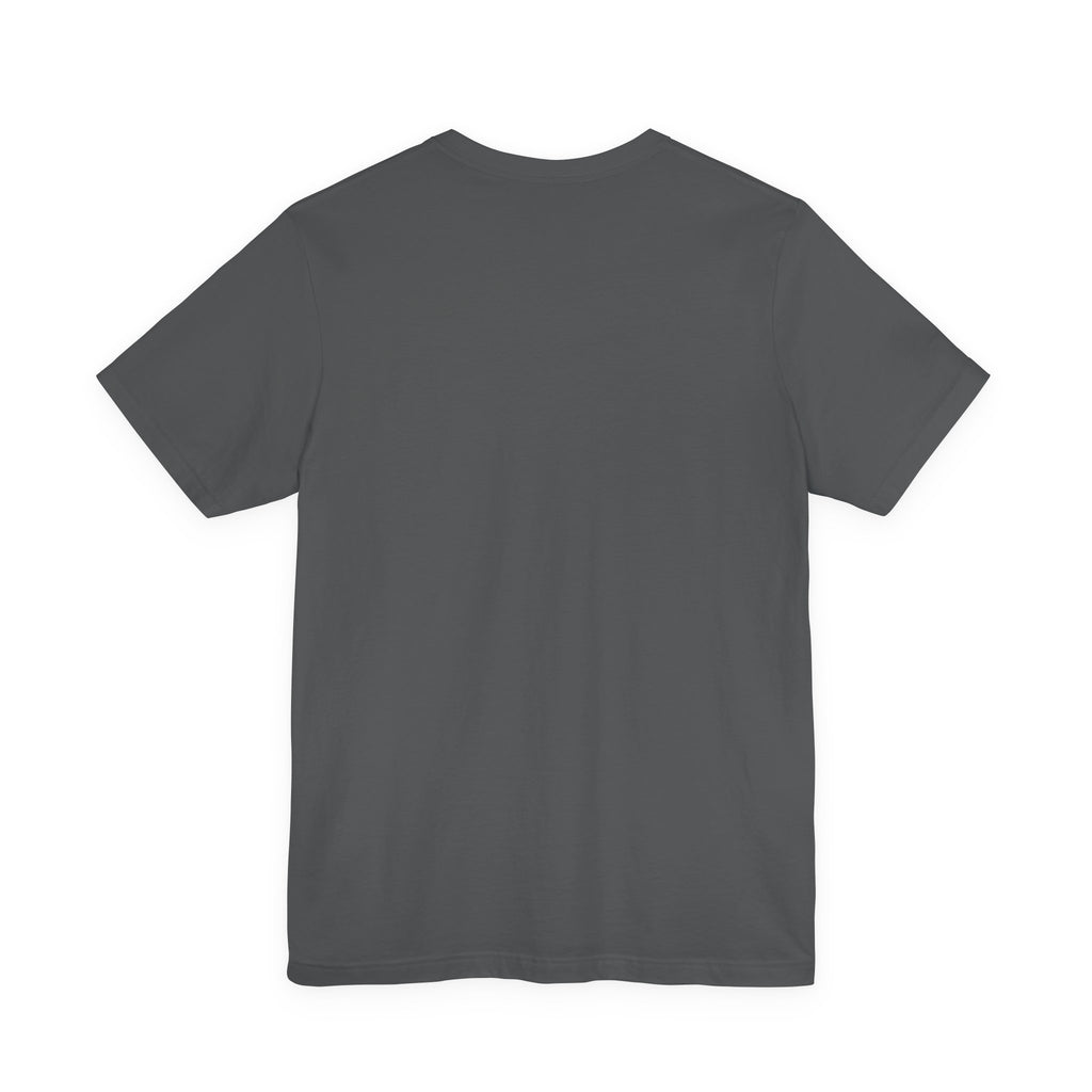 I Can't But I know A Guy Men's Premium Tee
