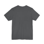 I Can't But I know A Guy Men's Premium Tee