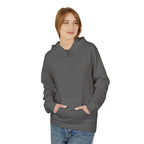 Pray. Wait. Trust Hoodie