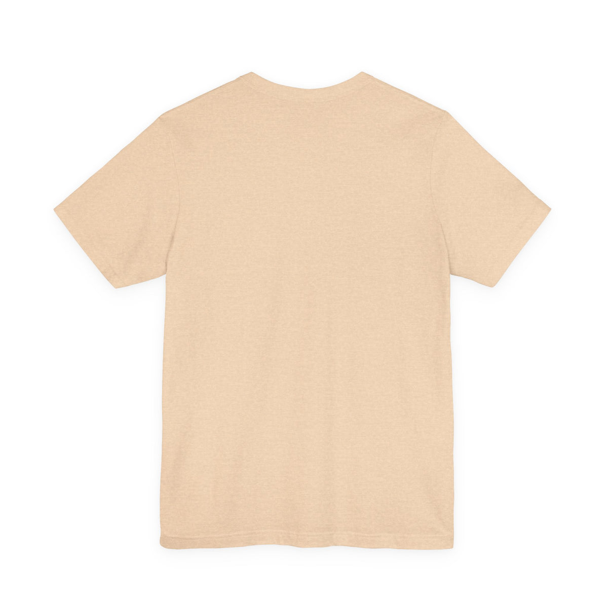 Transformed by Grace Premium Women’s Tee