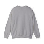 For I Know The Plans Jeremiah 29:11 Sweatshirt