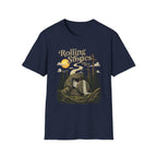 Rolling Stones Since AD33 T-Shirt