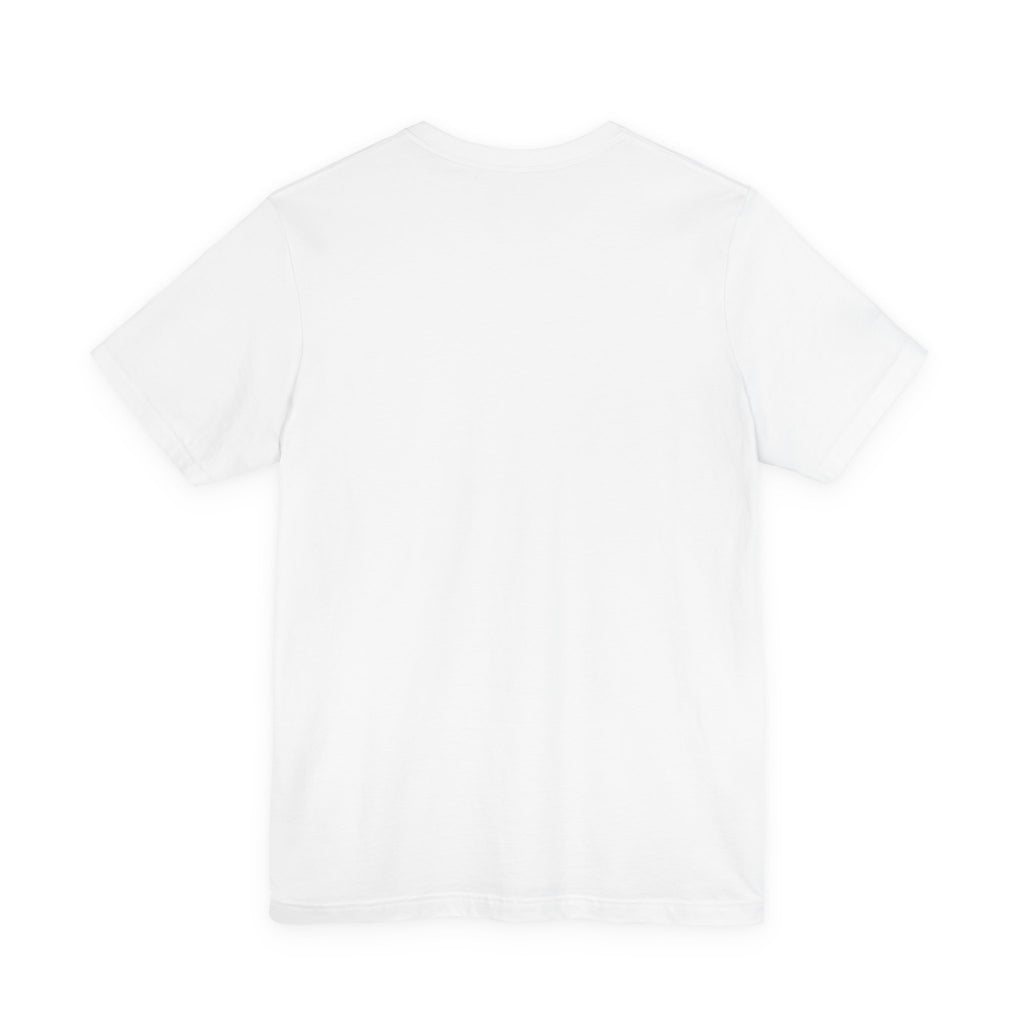 I Can't But I know A Guy Men's Premium Tee