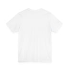I Can't But I know A Guy Men's Premium Tee