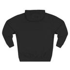 I Can't But I know A Guy Men's Hoodie