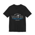 Meet Me in The Water Men's T-Shirt