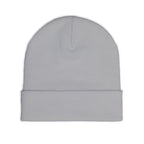 Yahweh Knit Beanie