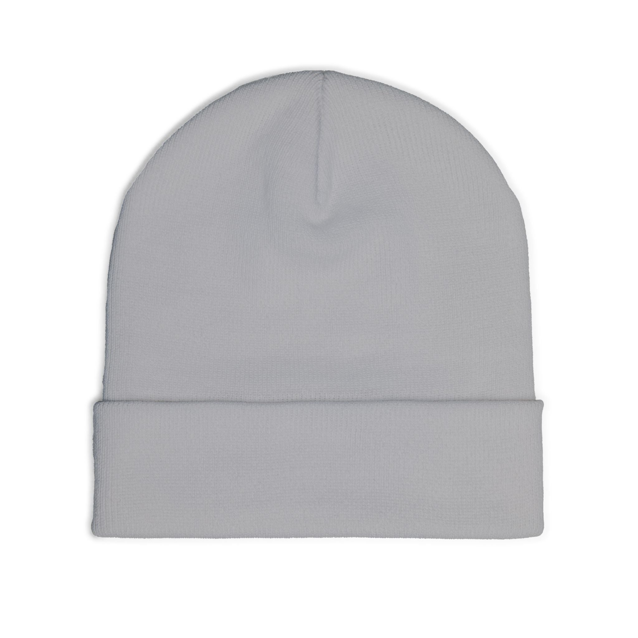 Yahweh Knit Beanie