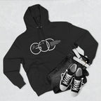 Be Reconciled To God Hoodie