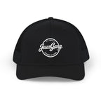 JesusGang Richardson 112 Hat — Designed by Yhwh