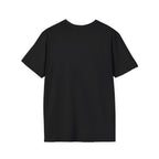Be Reconciled To God T-Shirt