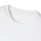 Be Reconciled To God T-Shirt