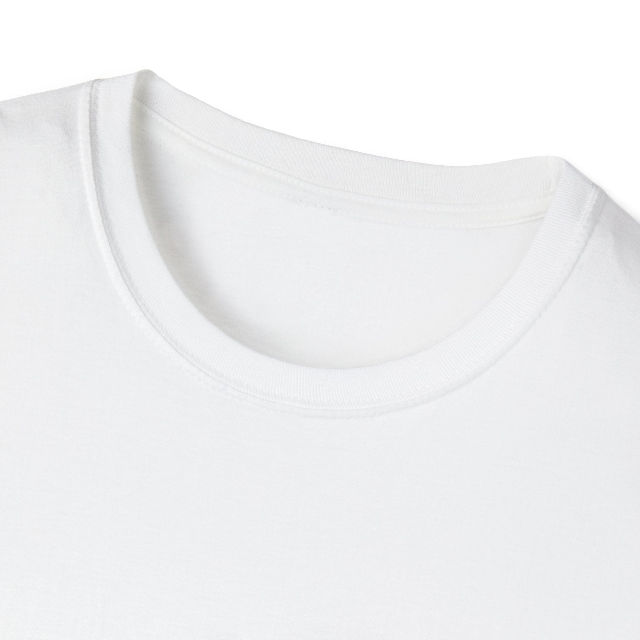 Be Reconciled To God T-Shirt