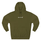 Lion Of Judah - Proverbs 28:1 Men's Hoodie