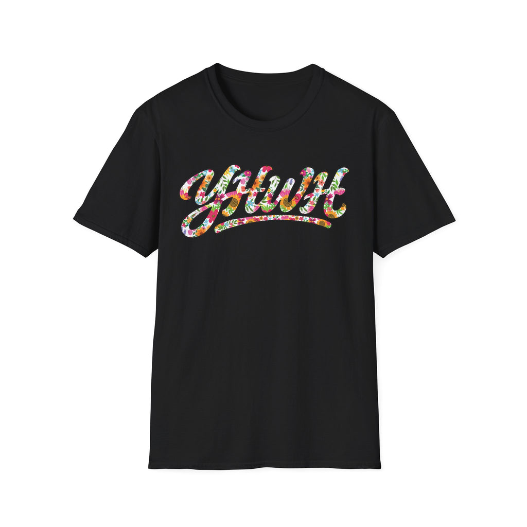 YHWH Women's T-Shirt