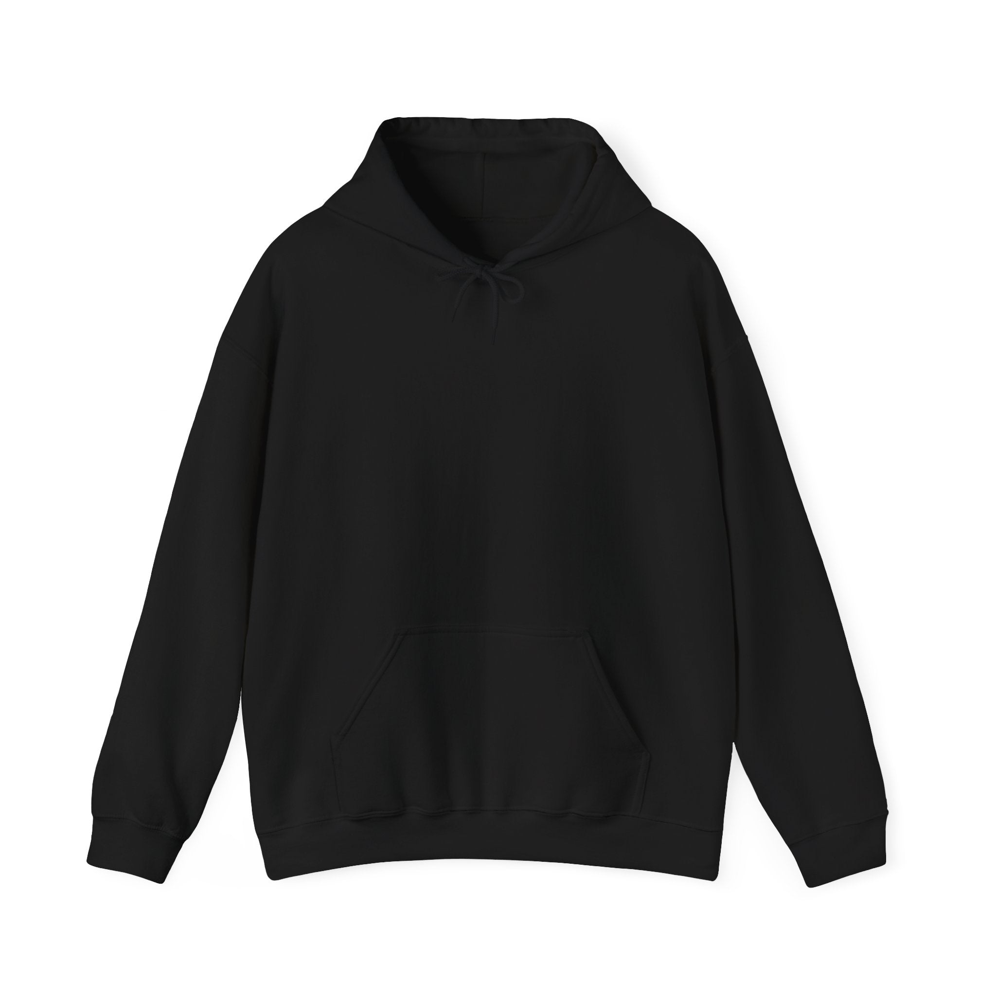 Rolling Stones Since AD33  Hoodie