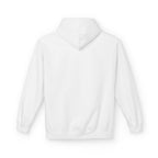 Basic Instructions Before Leaving Earth Hoodie