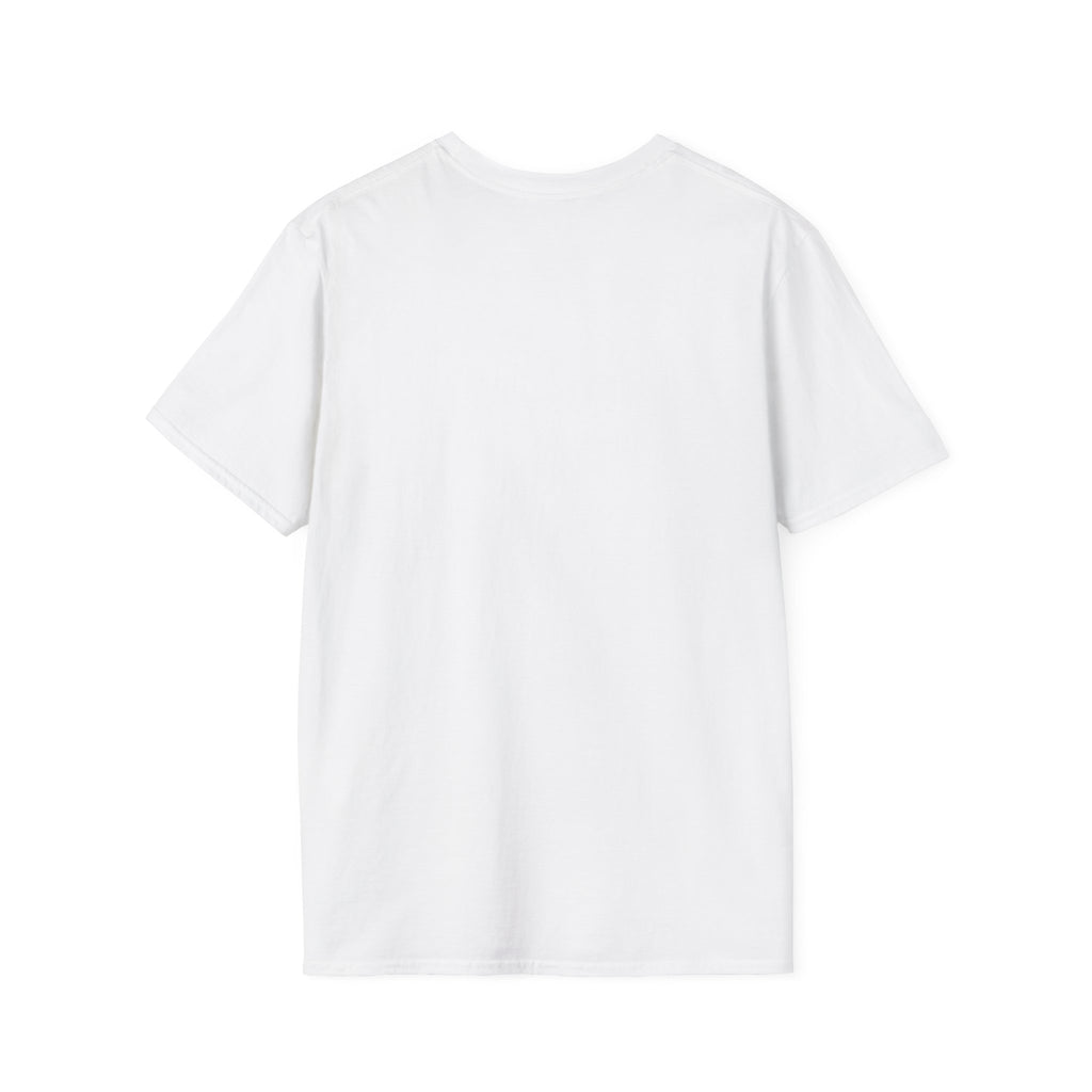 Mustard Seed Moving Co. Vintage T-Shirt