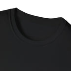 Be Reconciled To God T-Shirt