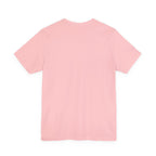 Faith, Hope, & Love Valentines T-Shirt