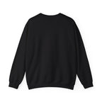 New Drop: Faithful and True-Revelation 19:11 Sweatshirt